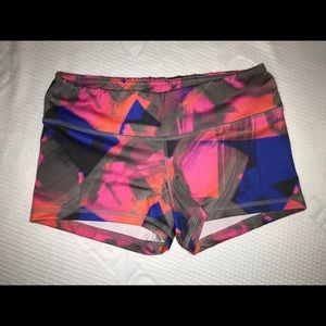 Fleo shorts